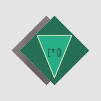 EF0 Magnet