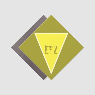 EF2 Magnet