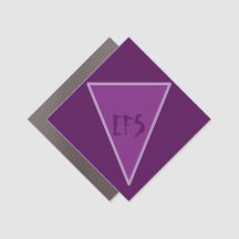 EF5 Magnet
