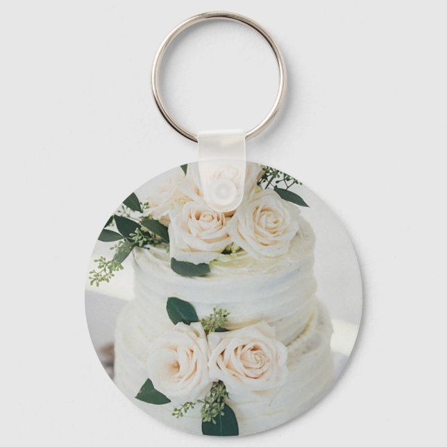 ef950a4e771b1b7c093945b8a5d7a920 keychain (Front)