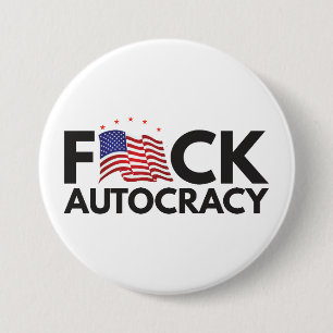Eff autocracy button