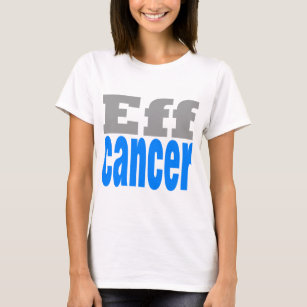 eff shirts