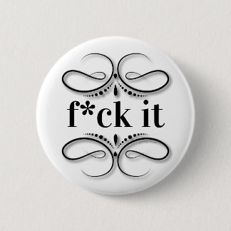 Eff It (cursing) Button