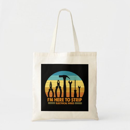 Eff You See Kay Why Oh You Yoga Workout Turtle Tote Bag