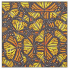 Effie's Butterflies