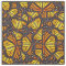 Effie's Butterflies