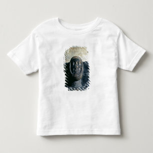 Effigy of William Marshal  Earl of Pembroke Toddler T-shirt