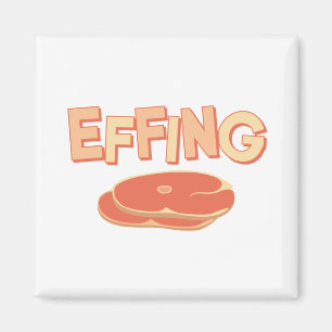 Effingham Magnet