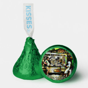 Effulgent Hershey®'s Kisses®