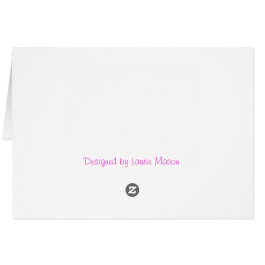 EffulgentLight4 (Back Horizontal)