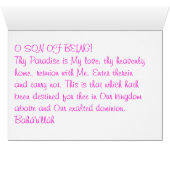 EffulgentLight4 (Inside Horizontal (Bottom))