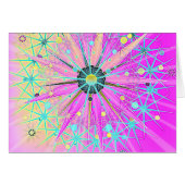 EffulgentLight4 (Front Horizontal)