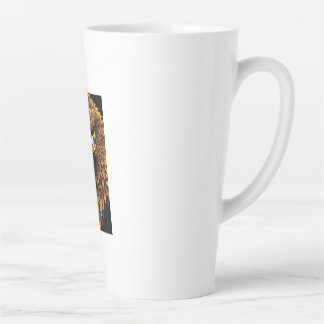Egale design Mugs