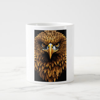 Egale design  Mugs 