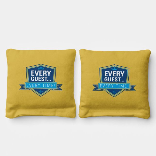 EGET CH Bags (Bag 2)