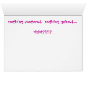 egg by peacewillow (Inside Horizontal (Bottom))