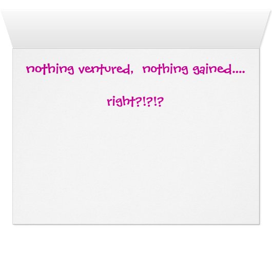 egg by peacewillow (Inside Horizontal (Bottom))