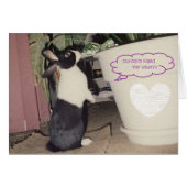 egg by peacewillow (Front Horizontal)