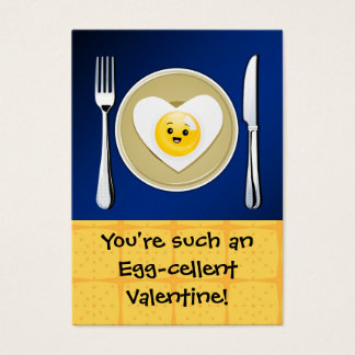 Kids Valentines Day Business Cards & Templates | Zazzle