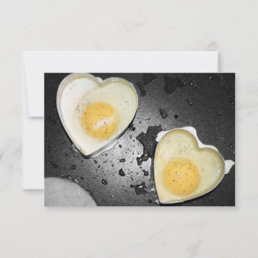 Egg Hearts (Front)