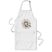 Egg in Pan Illustration – Delicious Breakfast Art