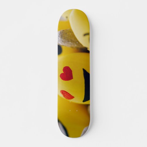 Egg lovers is them to did skateboard