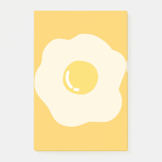 egg notes