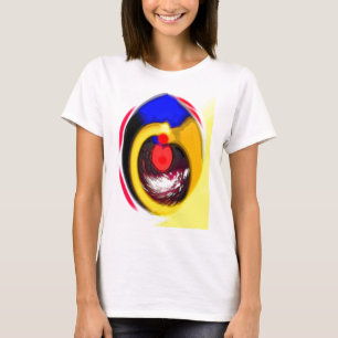 Egg surprise T-Shirt