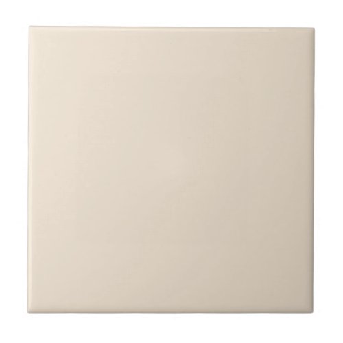 Egg Whites Square Kitchen and Bathroom Ceramic Tile