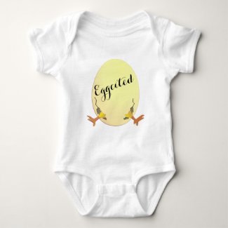 Eggcitement Add Baby Name