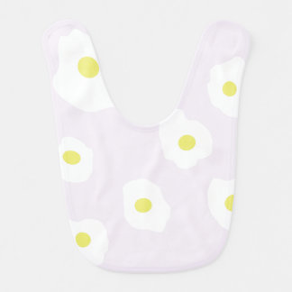 Eggie Baby Bib