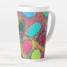 Eggnostic