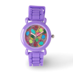 Eggnostic Watch