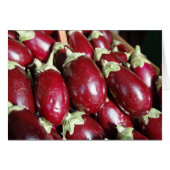 eggplant (Front Horizontal)