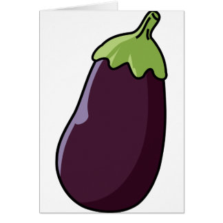 eggplant-3094 cards