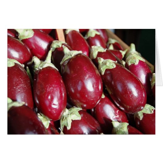 eggplant cards (Front Horizontal)