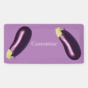 Eggplant Thunder_Cove Banner