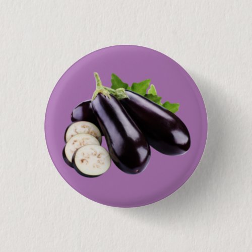 eggplants   button