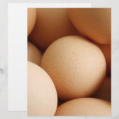 Eggs (Front/Back)