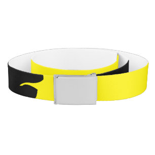 EGGS   BELT