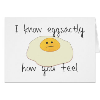 eggsactly_how_you_feel_card-rafecbd73438