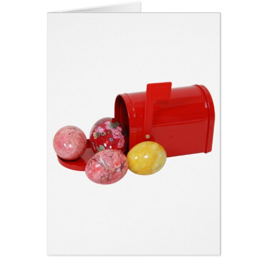 EggsMailbox051409 Cards (Front)