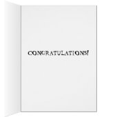 Eggstatic-Ecstatic Egg (Inside (Right))