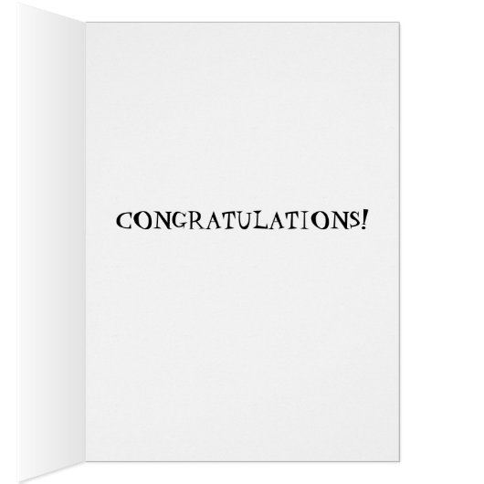 Eggstatic-Ecstatic Egg (Inside (Right))