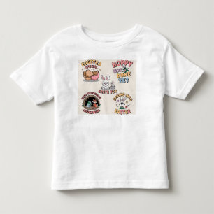 Eggstra Special Easter Bunny T-Shirts & Gifts - Cu