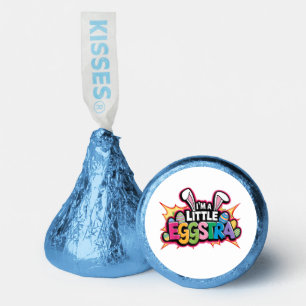 Eggstra Sweet Treats Hershey®'s Kisses®