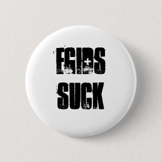 EGIDS SUCK button