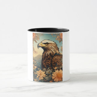 Egl Mug