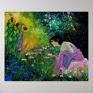 eglantine 560130big poster