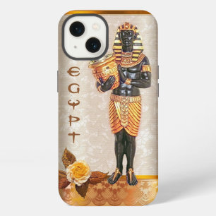 Egyptمصر iPhone / iPad case